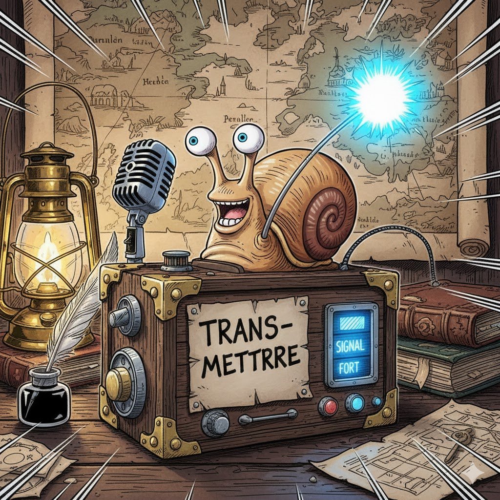 Formulaire de contact